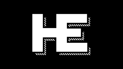 hesto logo variation