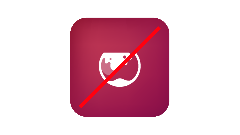 Wine&Me logo ban