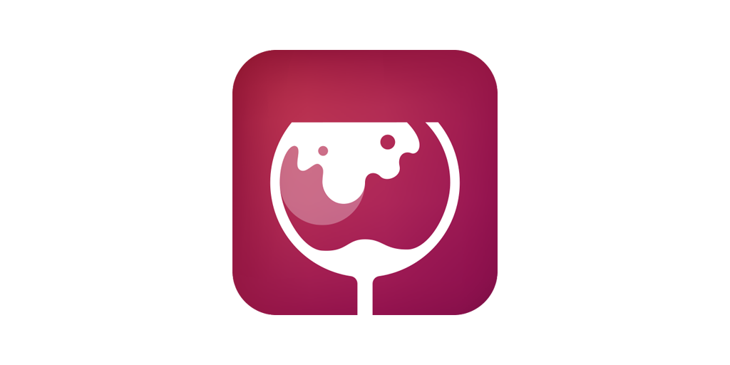 Wine&Me logo