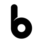 black_[B]
