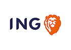 ING