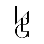 LAPG