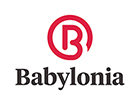 babylonia