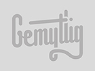 gemytlig