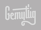 gemytlig