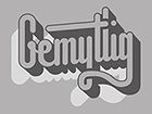 gemytlig