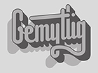 gemytlig