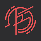 logo_B