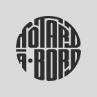 moto_sticker
