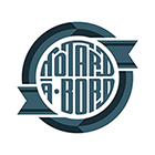 moto_sticker