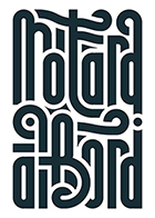 moto_sticker