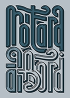 moto_sticker