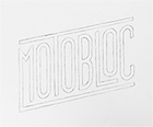 motobloc