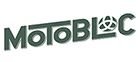 motobloc