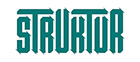 struktur