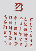 typovolume