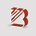 typovolume